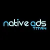 Native Ads, Inc. Native Ads, Inc.