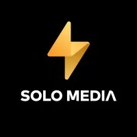 SOLO MEDIA SOLO MEDIA