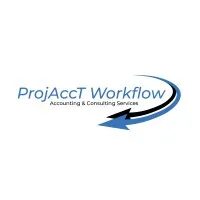 ProjAccT Workflow