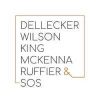 Dellecker Wilson King McKenna Ruffier & Sos, LLP