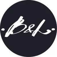 Burger & Lobster Singapore