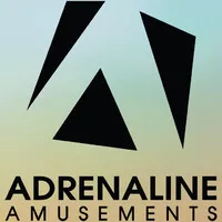 Adrenaline Amusements Inc.