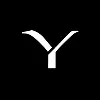 Yodeyma Parfums Yodeyma Parfums