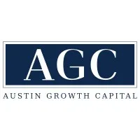 Austin Growth Capital