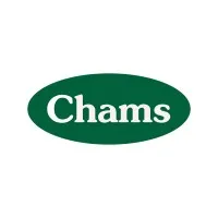 Chams Holdco