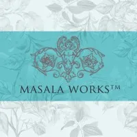Masala Works