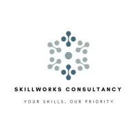 Skillworks Consultancy