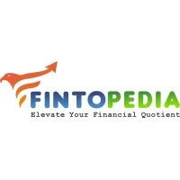Fintopedia