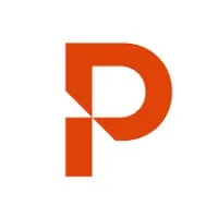 PARADIGM MEDICAL SERVICES PARADIGM MEDICAL SERVICES