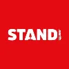 Stand.earth Stand.earth