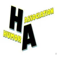 Humor Association!