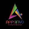 Appsinvo Pvt Ltd Appsinvo Pvt Ltd
