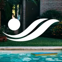 Swimming Pool & Spa Association (SPASA)