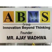 ABSOLUTE BUSINESS MANAGEMENT SERVICES