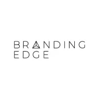 Branding Edge