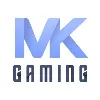MK Gaming