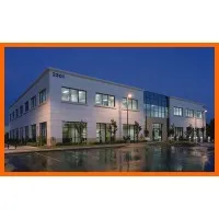 Retail Merchandising Solutions Inc. Retail Merchandising Solutions Inc.