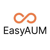 EasyAUM Inc.