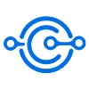 Chailai Intertrade Co., Ltd