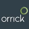 Orrick, Herrington & Sutcliffe LLP Orrick, Herrington & Sutcliffe LLP