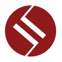 Legal Scriptures | Advocates & Solicitors Legal Scriptures | Advocates & Solicitors