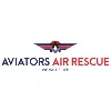 Aviators Air Rescue Aviators Air Rescue