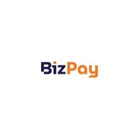 Biz-Pay 
