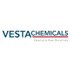 Vesta Chemicals bv Vesta Chemicals bv
