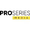 ProSeries Media ProSeries Media