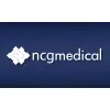 NCG Medical NCG Medical