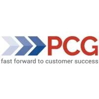 Pacific Consulting Group