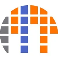 ATD Audio Visual