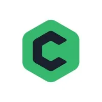 CodeChem Inc