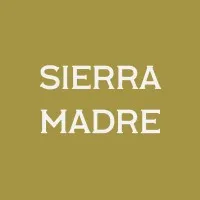 Sierra Madre Golf