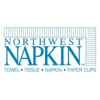 Northwest Napkin