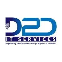 D2D IT Services LLc D2D IT Services LLc