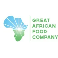 Great African Food Company