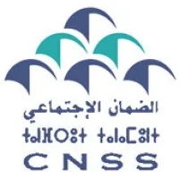 la Caisse Nationale de Sécurité Sociale (CNSS)