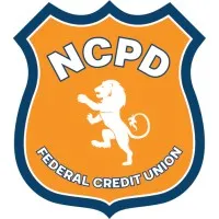 NCPD Federal Credit Union