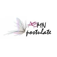 Abmn Postulate private limited