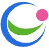 Essence Group Essence Group
