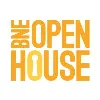 Brisbane Open House Brisbane Open House