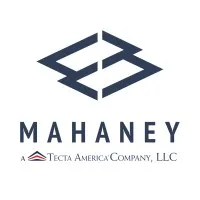 Mahaney, a Tecta America Company, LLC
