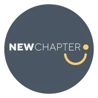 New Chapter Support New Chapter Support