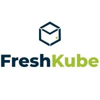 FreshKube