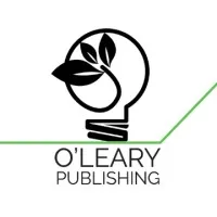 Golden Acorn Press