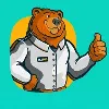 All Pro Plumbing, Heating, Air & Electrical All Pro Plumbing, Heating, Air & Electrical