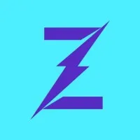 Techzeus