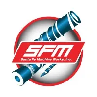 Santa Fe Machine Works, Inc.