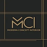 MCI DECOR
